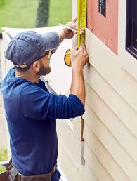 Best Brick Veneer Siding  in Toluca, IL